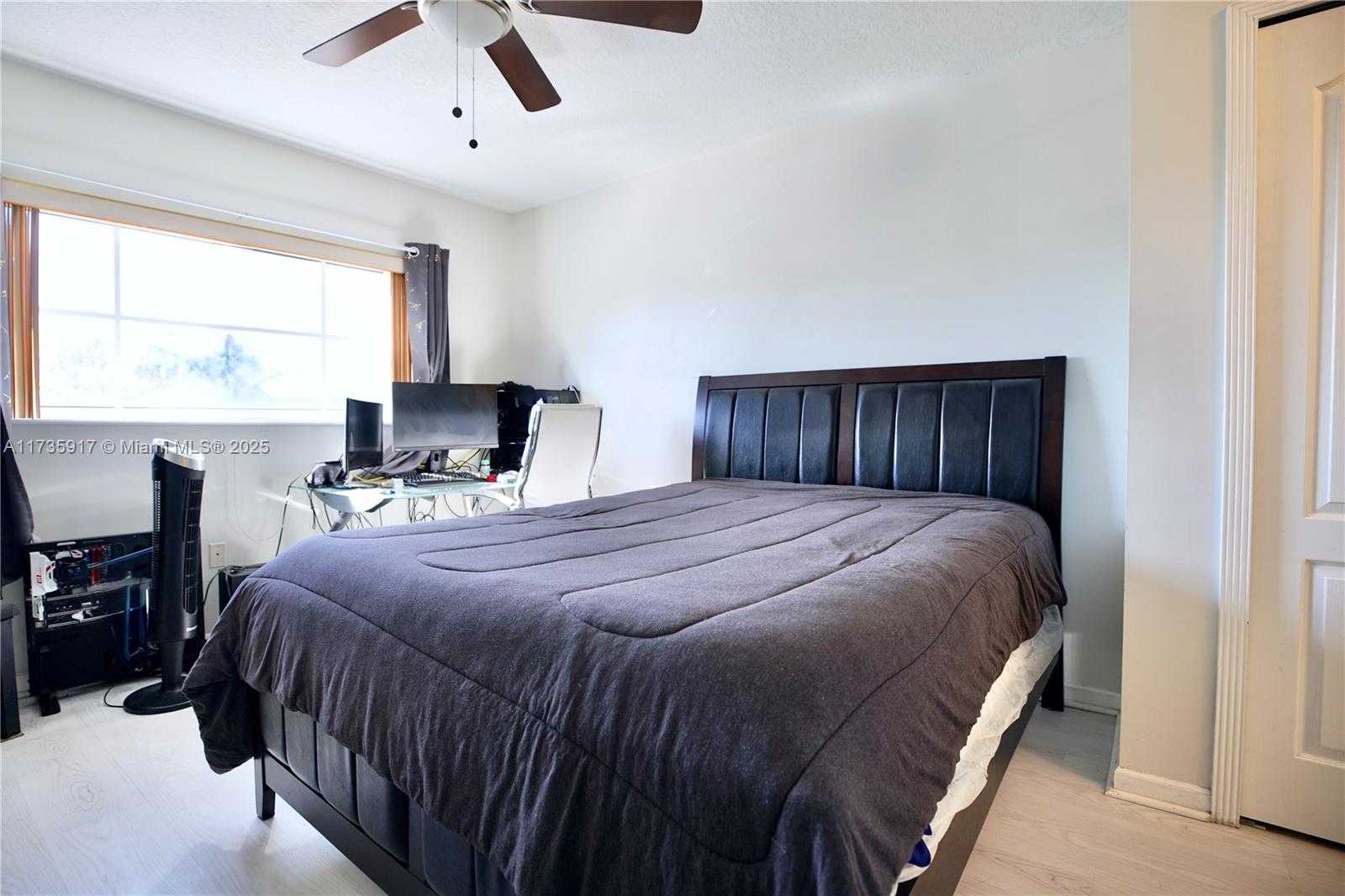Small Image of 12859 SOUTH WEST 49TH CT, Miramar Number 18