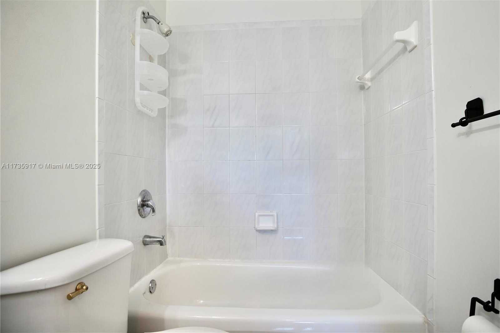 Small Image of 12859 SOUTH WEST 49TH CT, Miramar Number 21