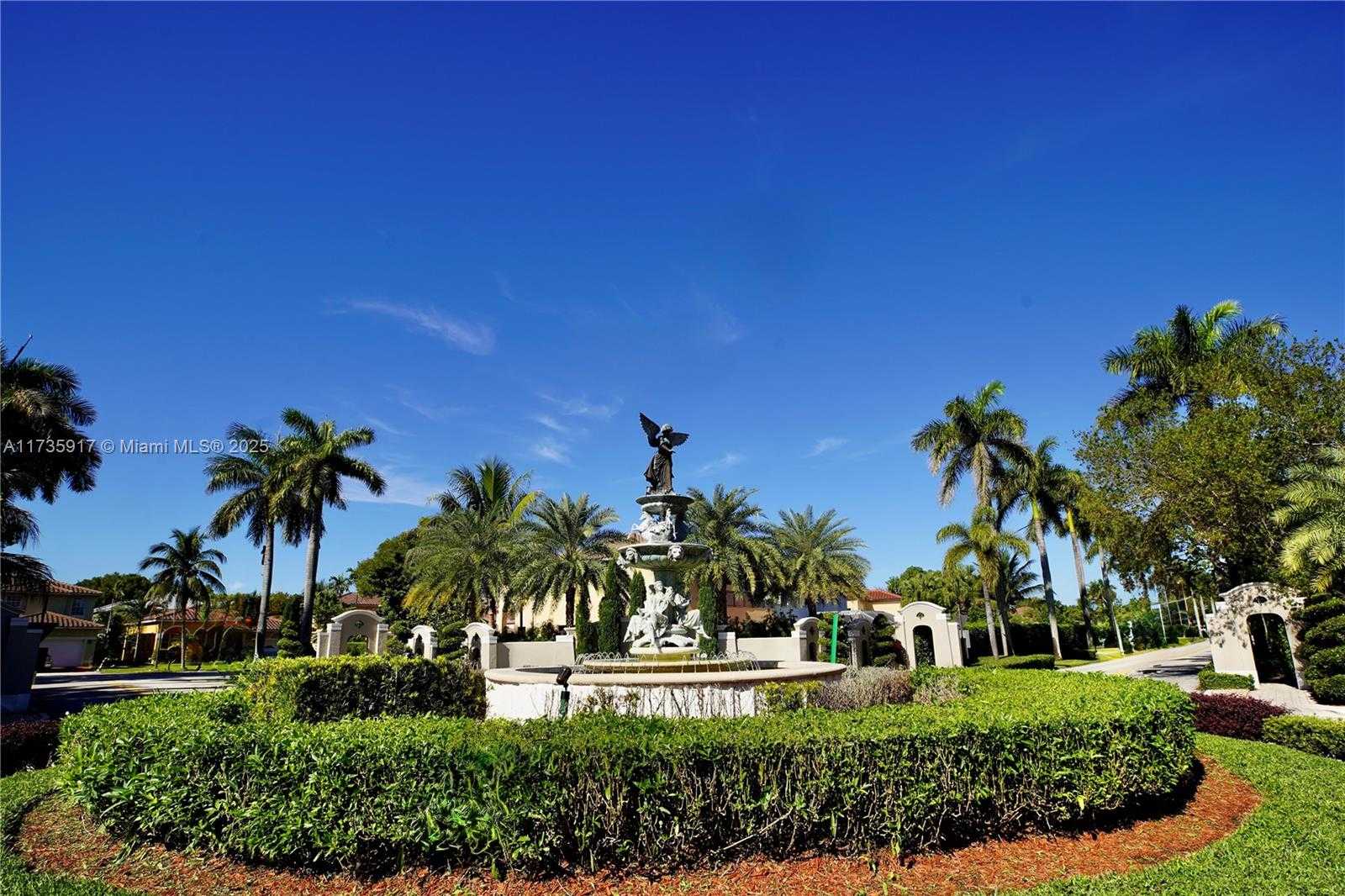 Small Image of 12859 SOUTH WEST 49TH CT, Miramar Number 25