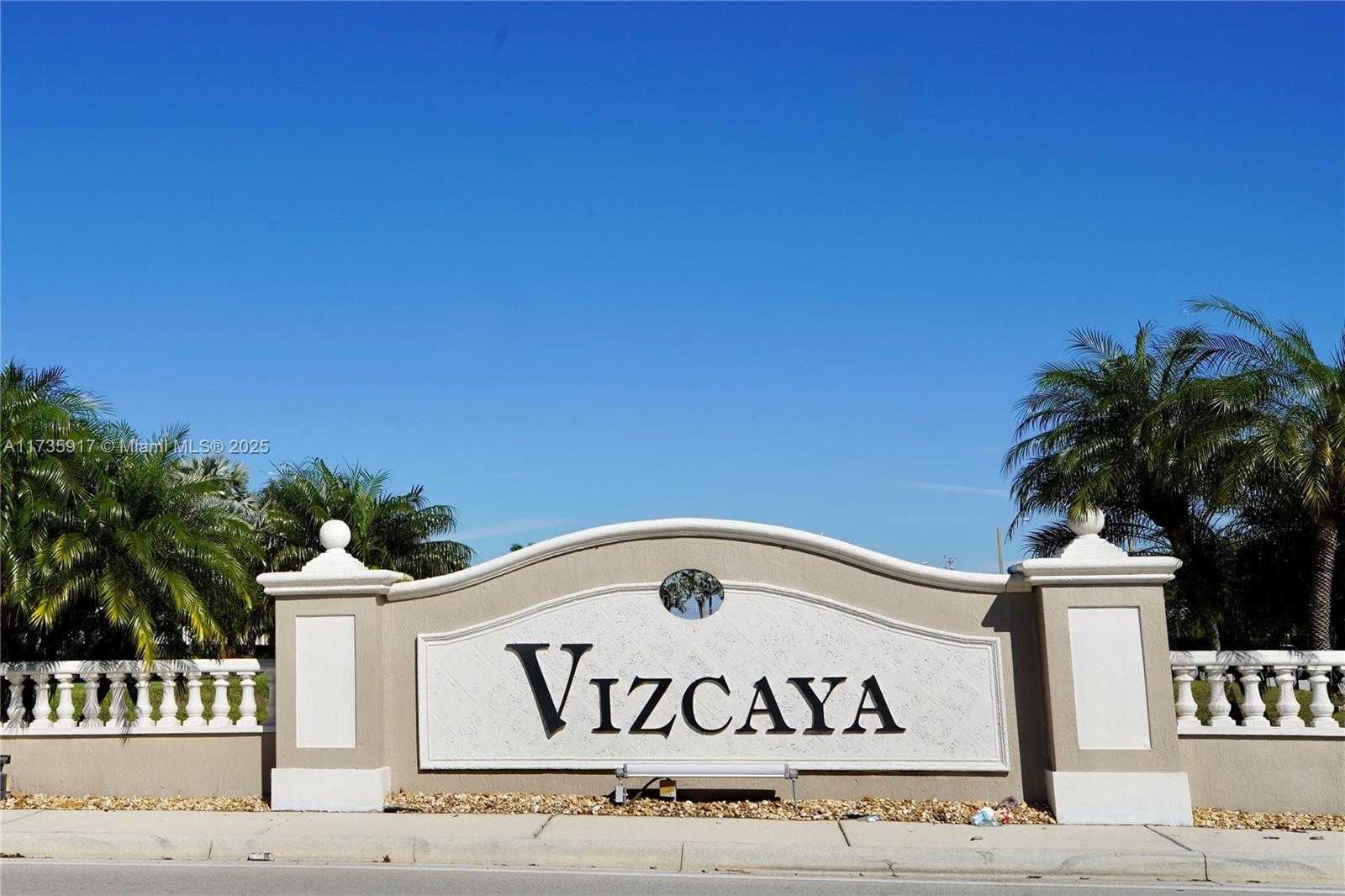 Small Image of 12859 SOUTH WEST 49TH CT, Miramar Number 34