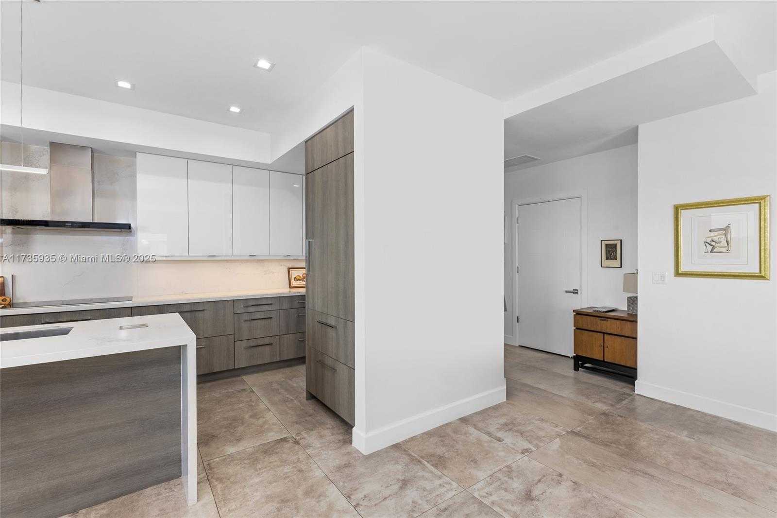 Small Image of 6100 NORTH OCEAN DR #3S, Hollywood Number 12