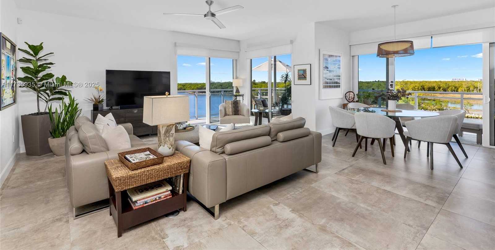 Small Image of 6100 NORTH OCEAN DR #3S, Hollywood Number 15