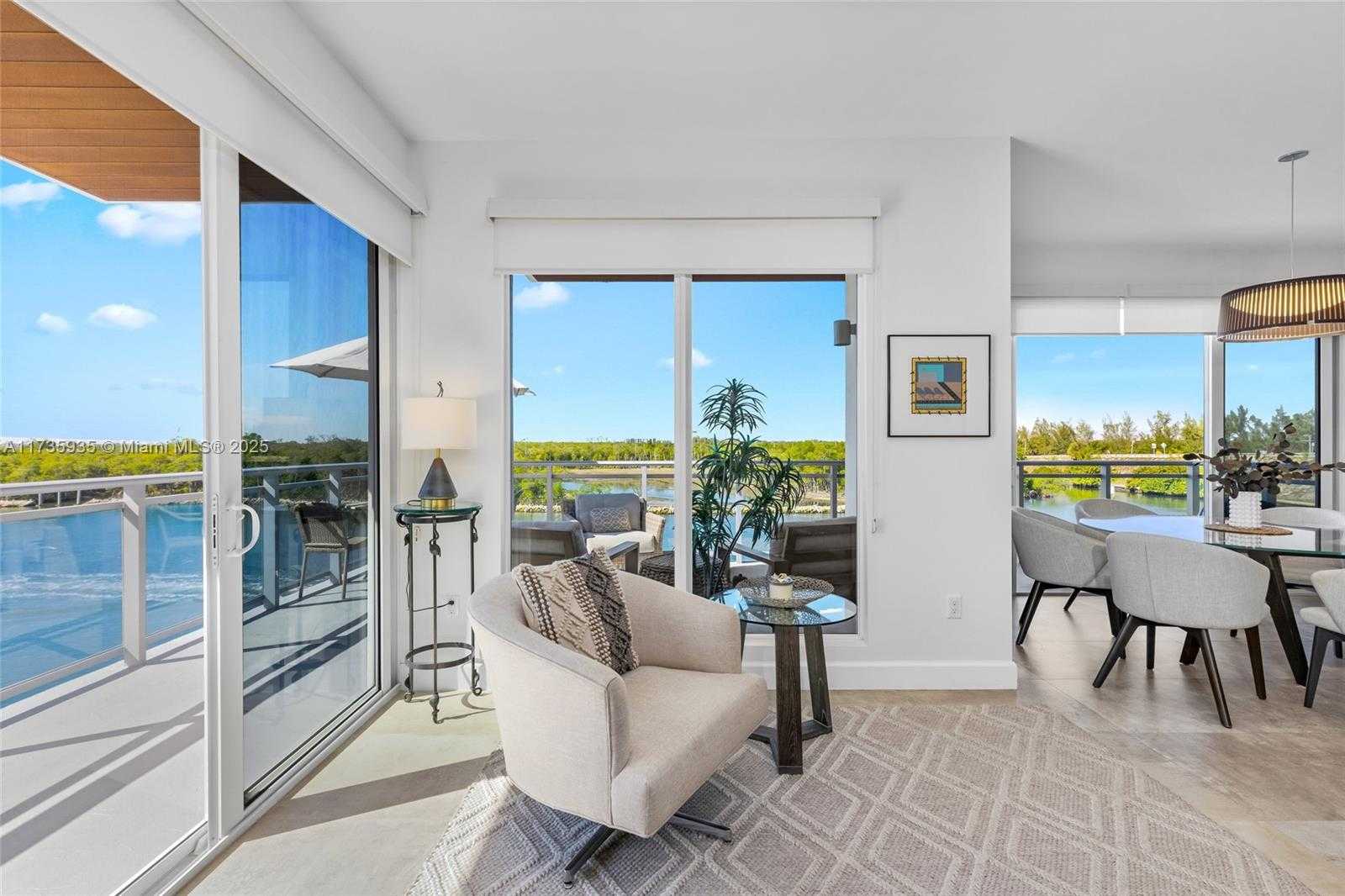 Small Image of 6100 NORTH OCEAN DR #3S, Hollywood Number 17