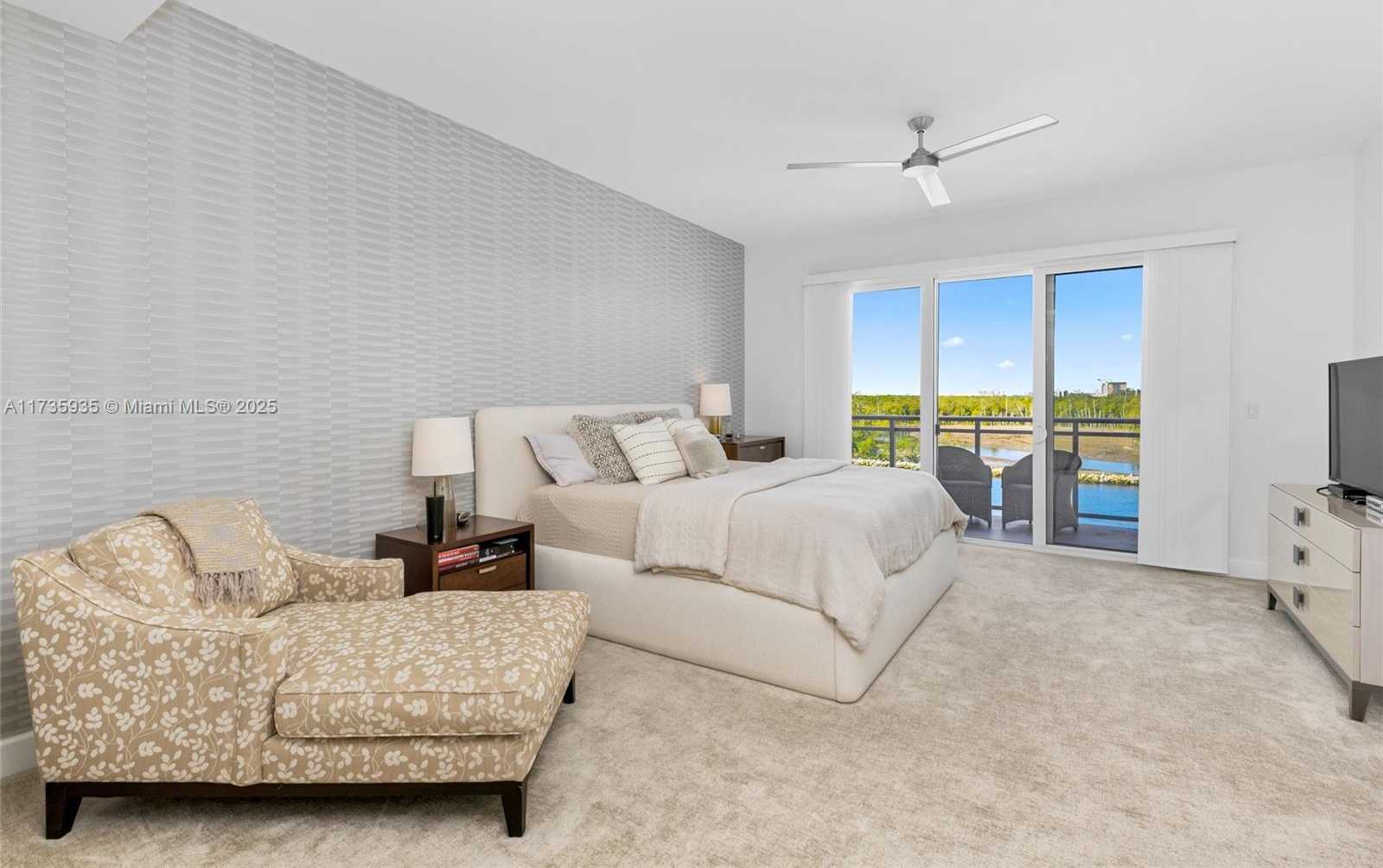 Small Image of 6100 NORTH OCEAN DR #3S, Hollywood Number 34