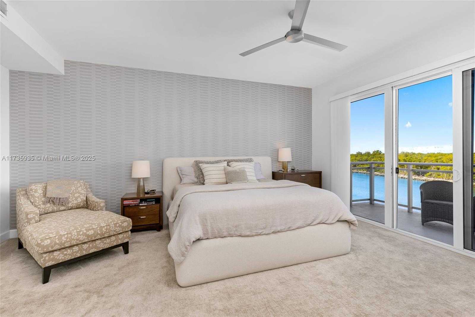Small Image of 6100 NORTH OCEAN DR #3S, Hollywood Number 35