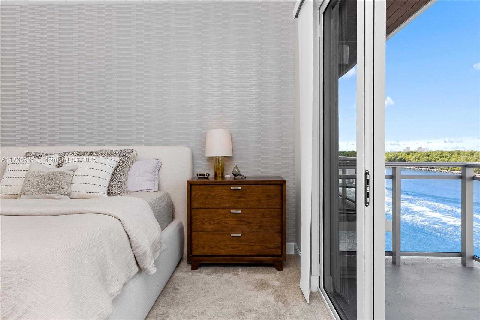 Small Image of 6100 NORTH OCEAN DR #3S, Hollywood Number 36