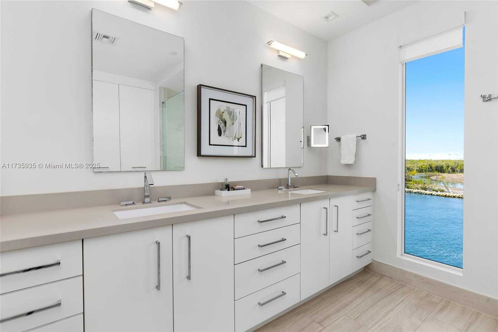 Small Image of 6100 NORTH OCEAN DR #3S, Hollywood Number 38