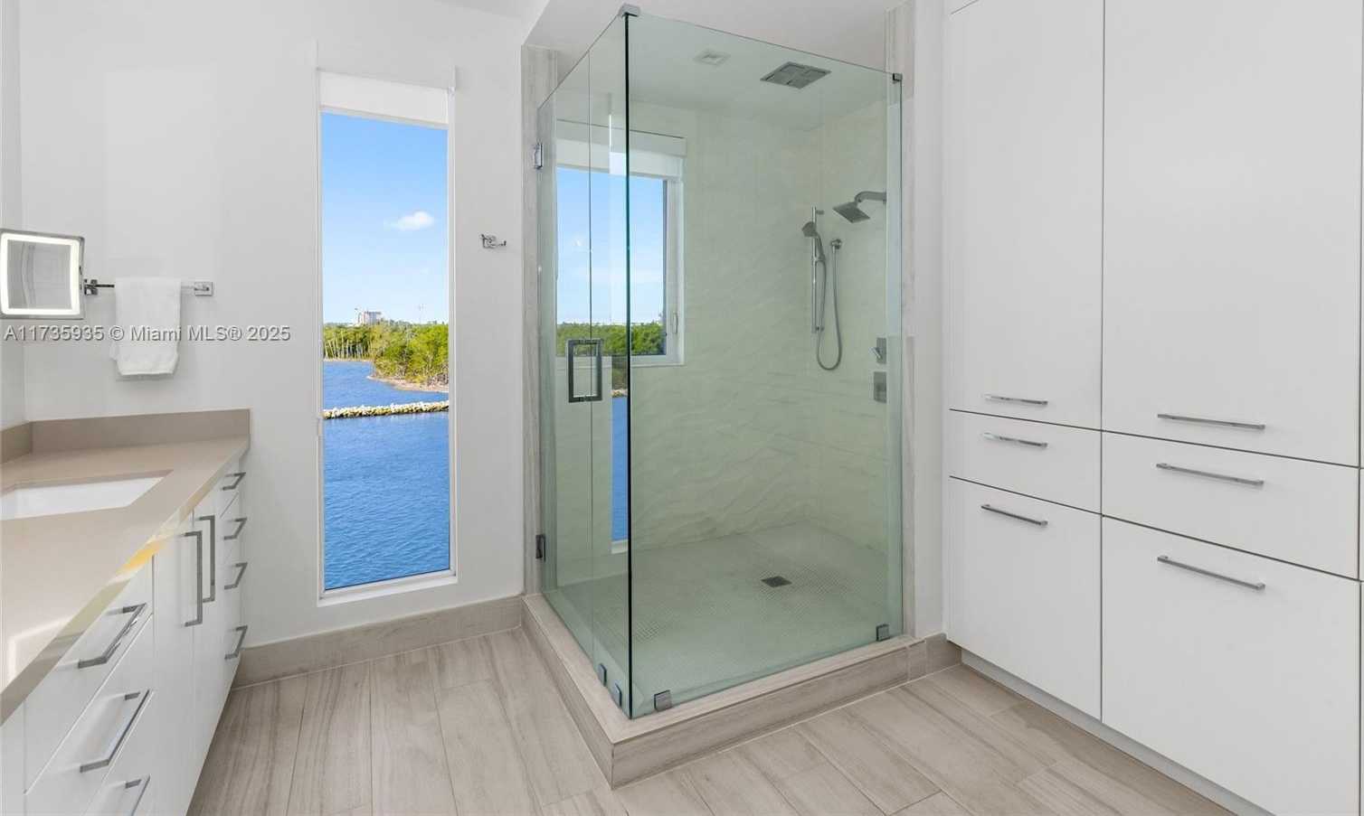 Small Image of 6100 NORTH OCEAN DR #3S, Hollywood Number 39