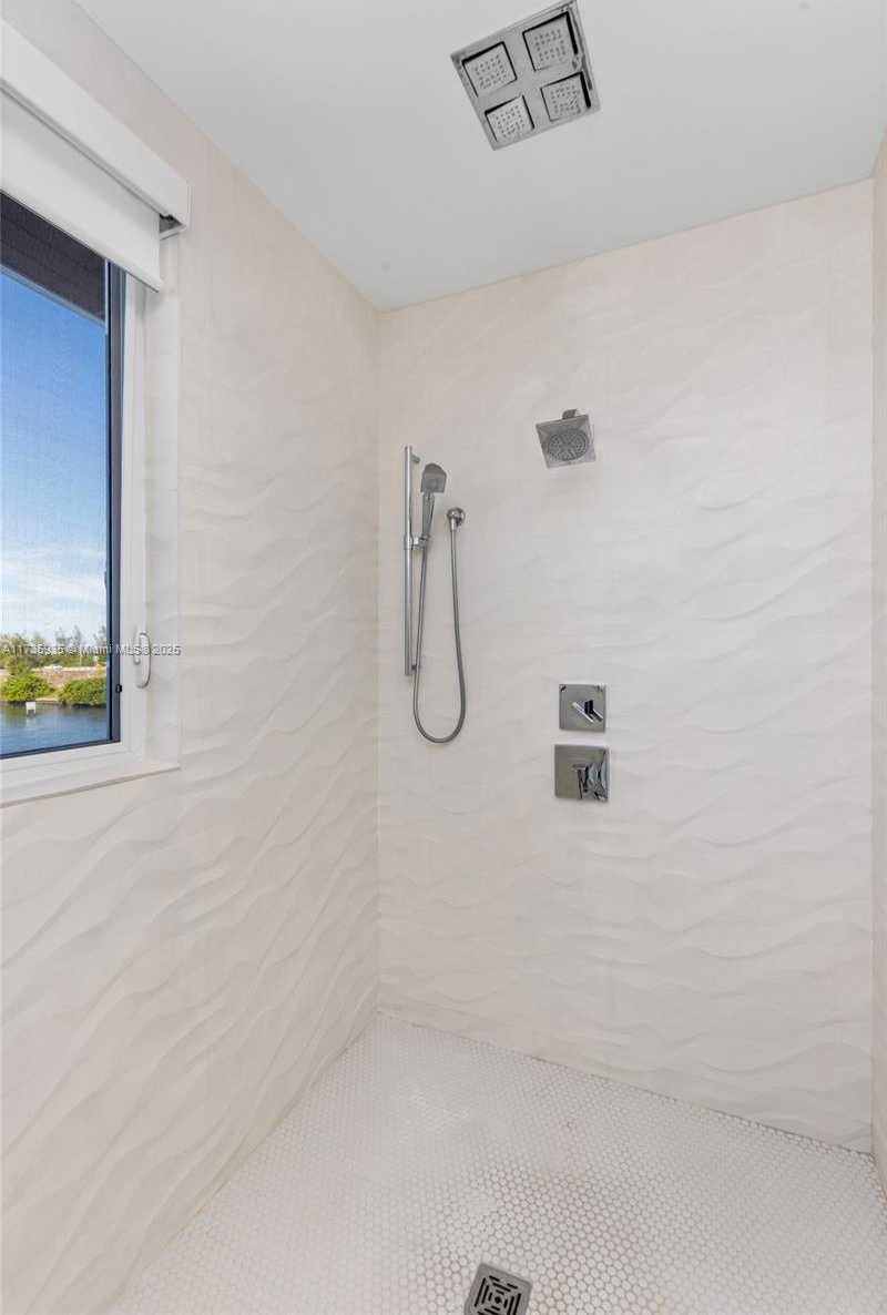Small Image of 6100 NORTH OCEAN DR #3S, Hollywood Number 40
