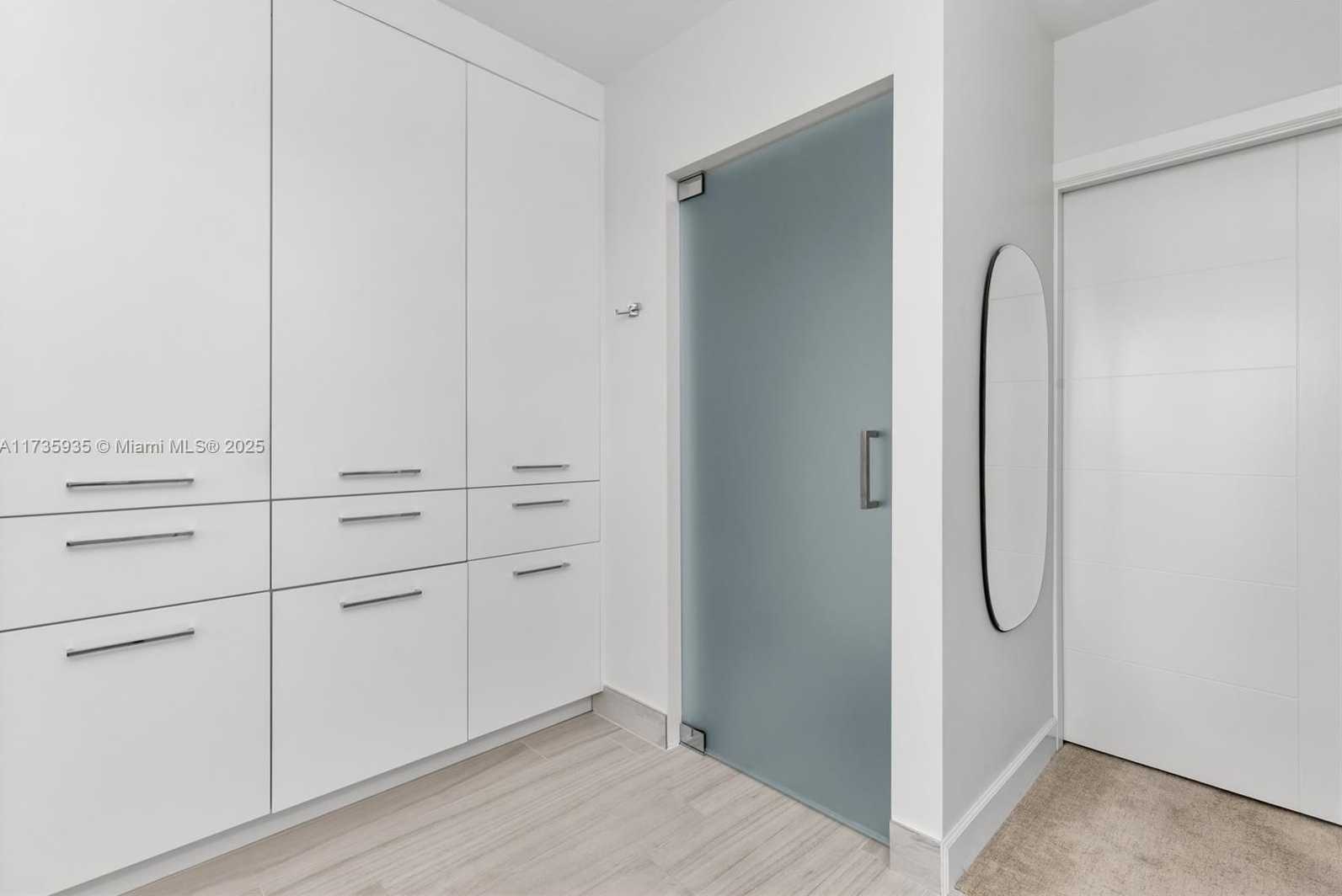 Small Image of 6100 NORTH OCEAN DR #3S, Hollywood Number 41