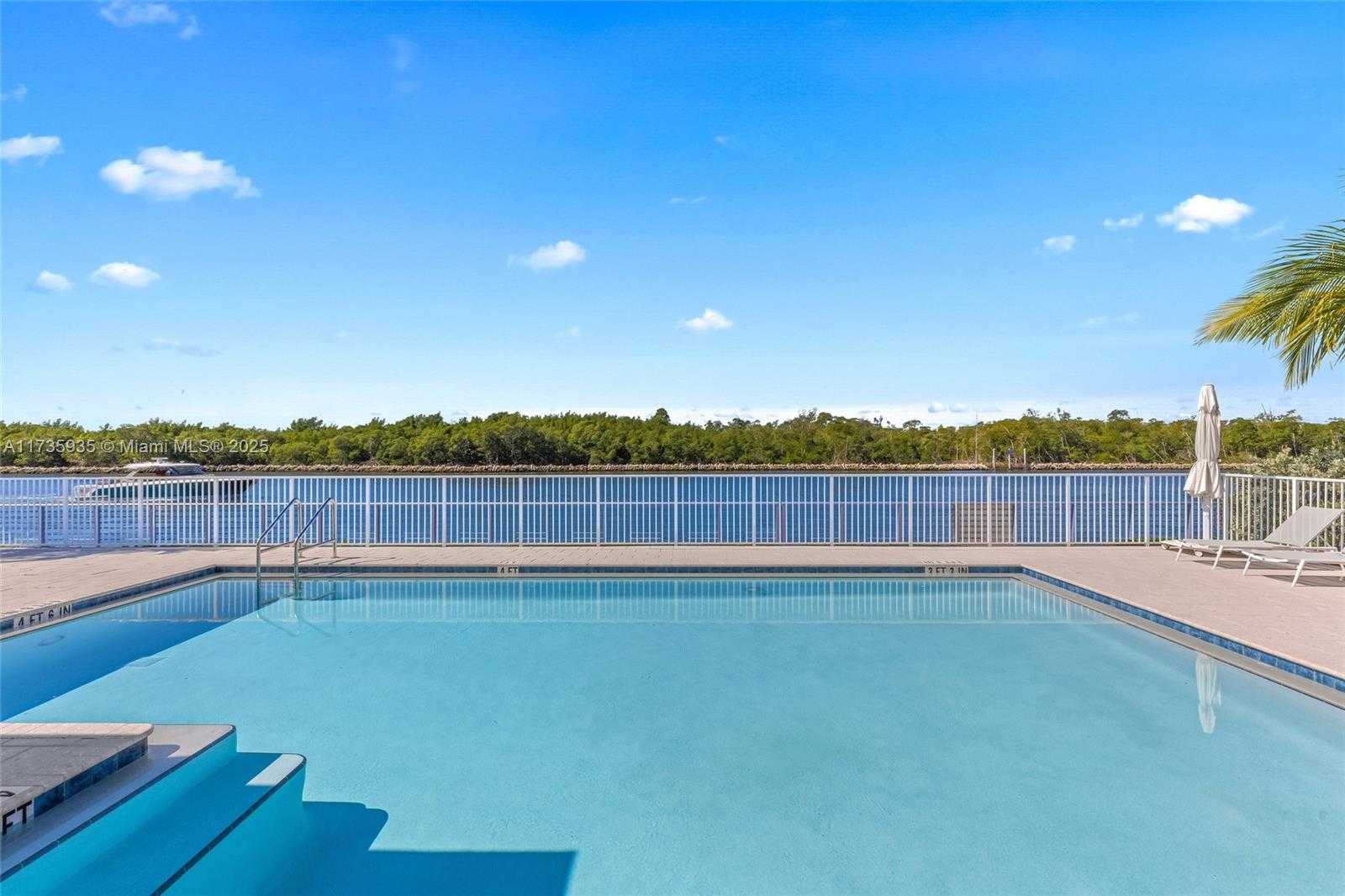 Small Image of 6100 NORTH OCEAN DR #3S, Hollywood Number 43