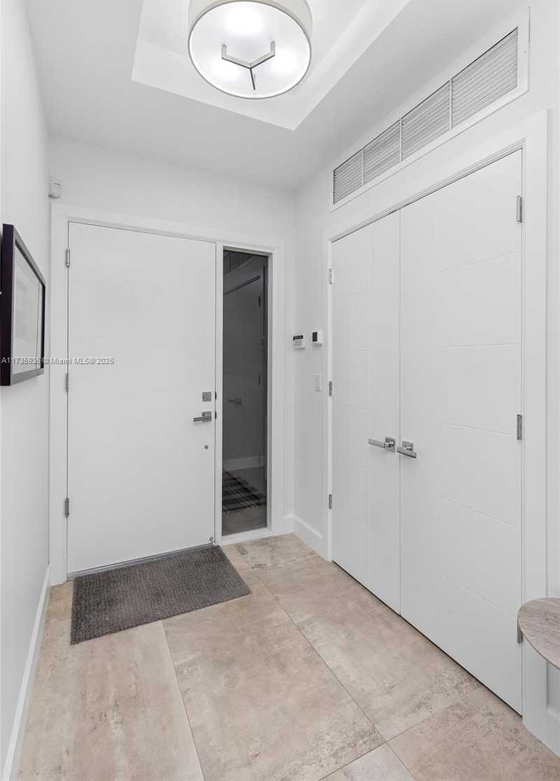 Small Image of 6100 NORTH OCEAN DR #3S, Hollywood Number 6