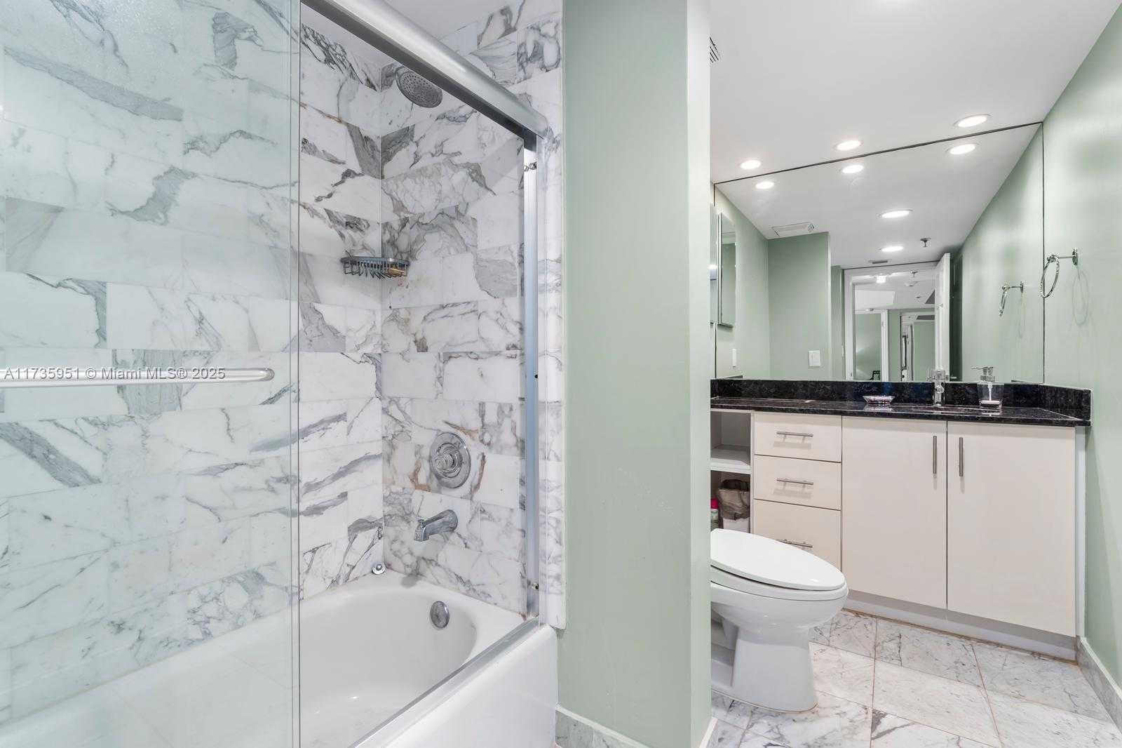 Small Image of 9341 COLLINS AVE #904, Surfside Number 12