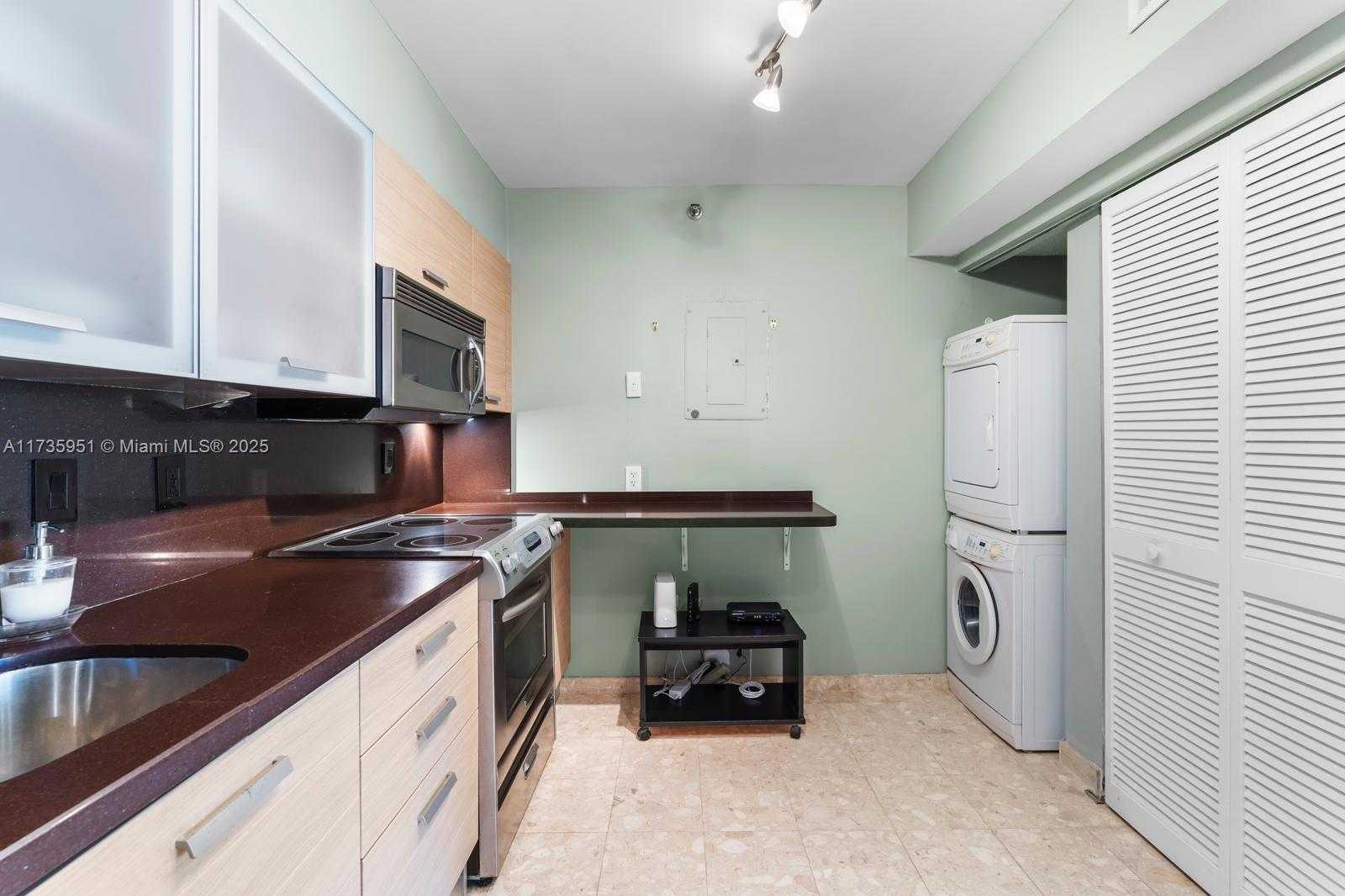 Small Image of 9341 COLLINS AVE #904, Surfside Number 17