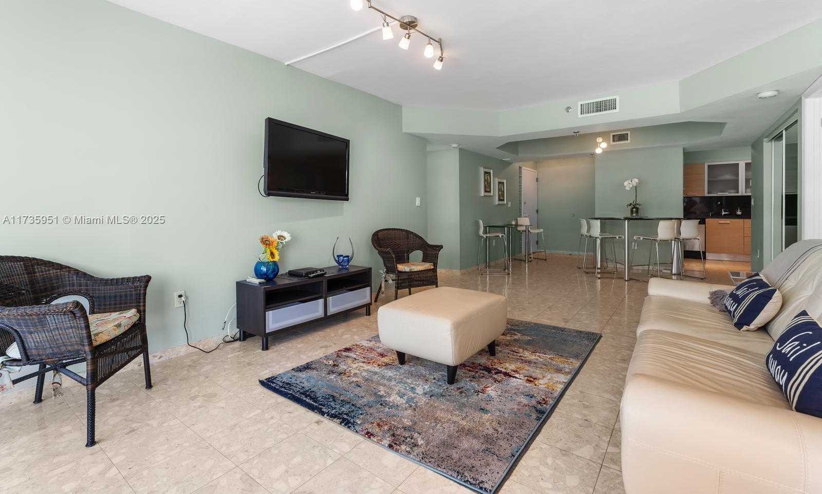 Small Image of 9341 COLLINS AVE #904, Surfside Number 19