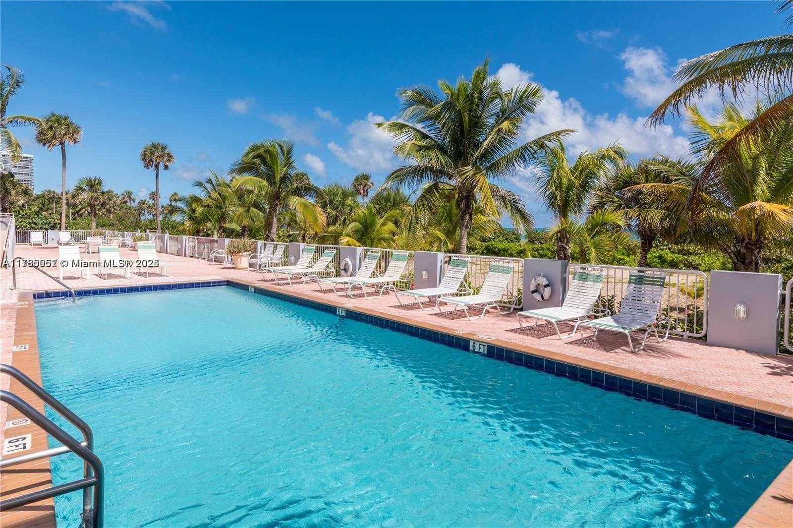 Small Image of 9341 COLLINS AVE #904, Surfside Number 30