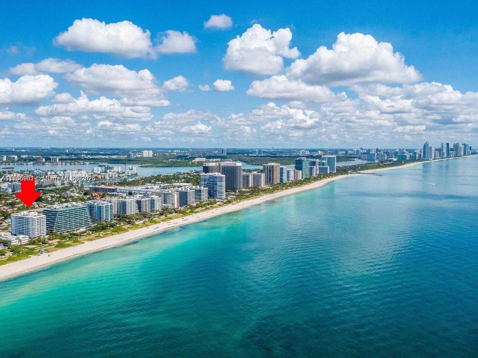 Small Image of 9341 COLLINS AVE #904, Surfside Number 36