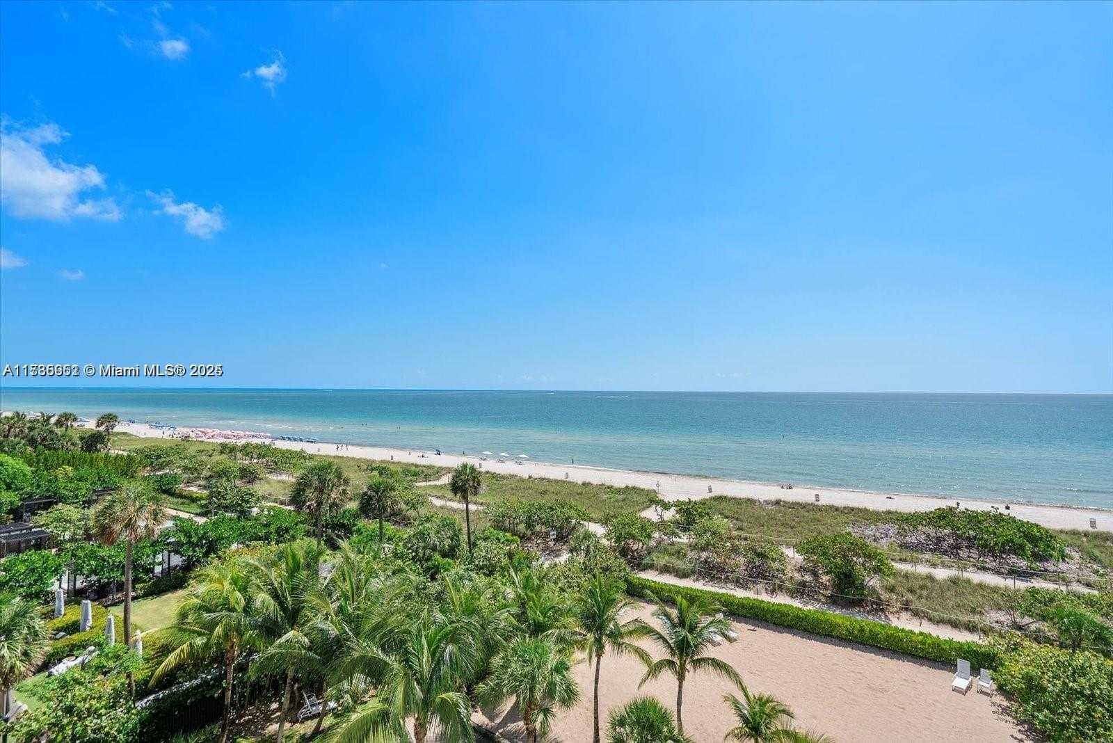 Small Image of 9341 COLLINS AVE #904, Surfside Number 38