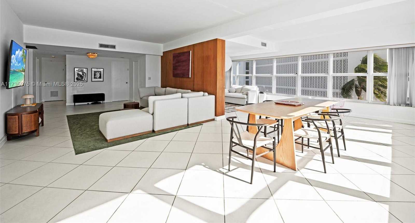 Small Image of 9100 WEST BAY HARBOR DR #5A, Bay Harbor Islands Number 12