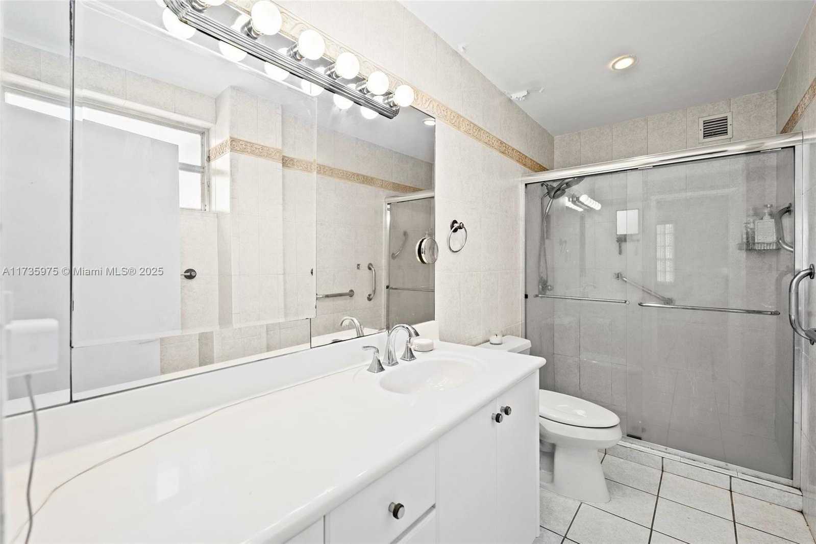 Small Image of 9100 WEST BAY HARBOR DR #5A, Bay Harbor Islands Number 15