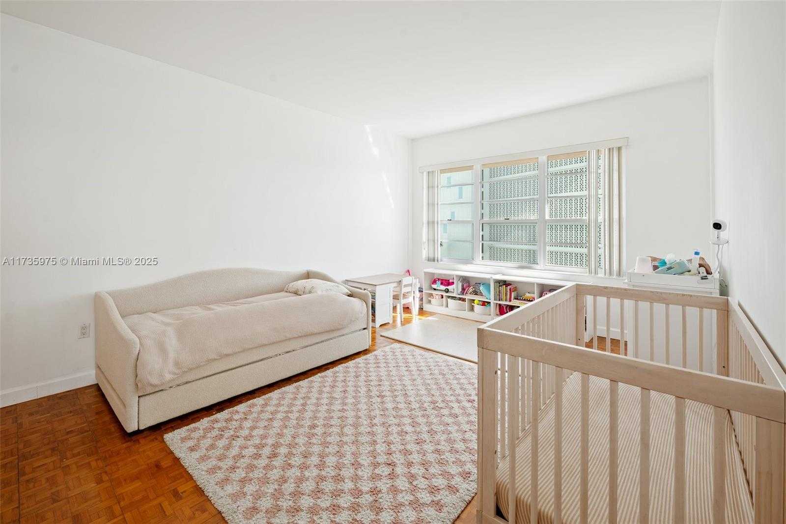 Small Image of 9100 WEST BAY HARBOR DR #5A, Bay Harbor Islands Number 16