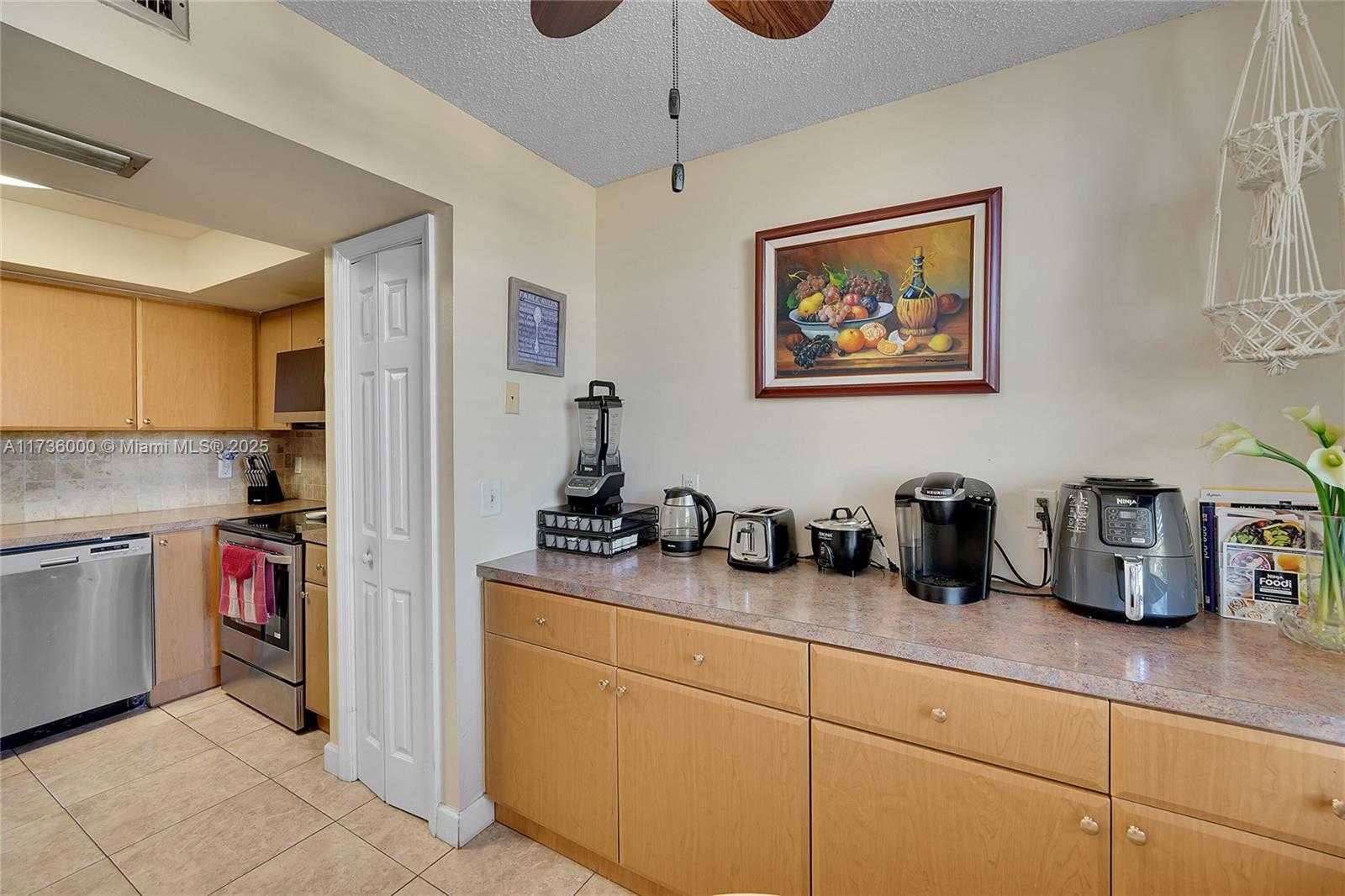 Small Image of 7310 NORTH WEST 18TH ST #206, Margate Number 10