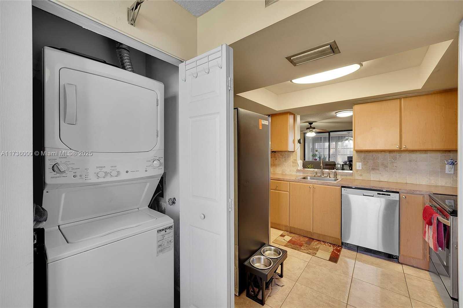 Small Image of 7310 NORTH WEST 18TH ST #206, Margate Number 11