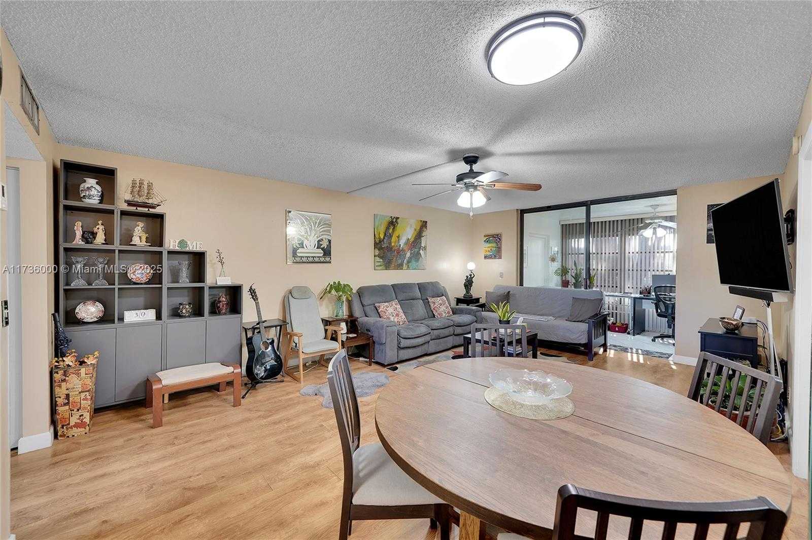 Small Image of 7310 NORTH WEST 18TH ST #206, Margate Number 12