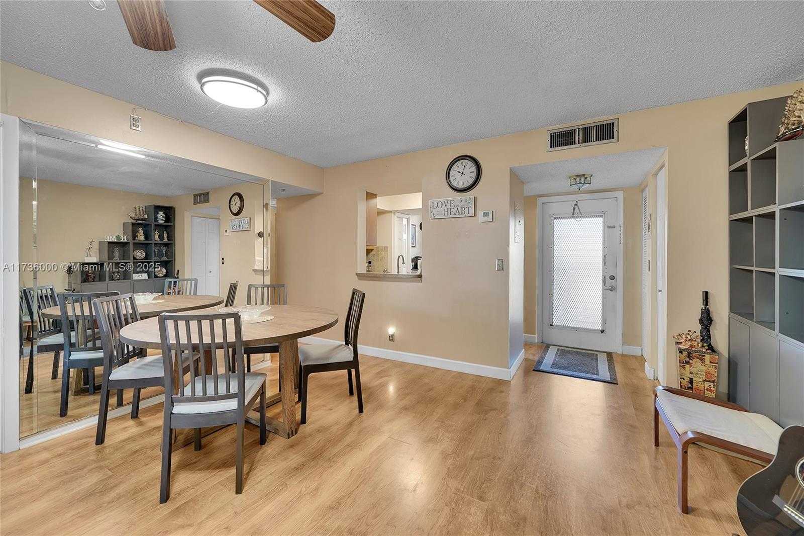 Small Image of 7310 NORTH WEST 18TH ST #206, Margate Number 13