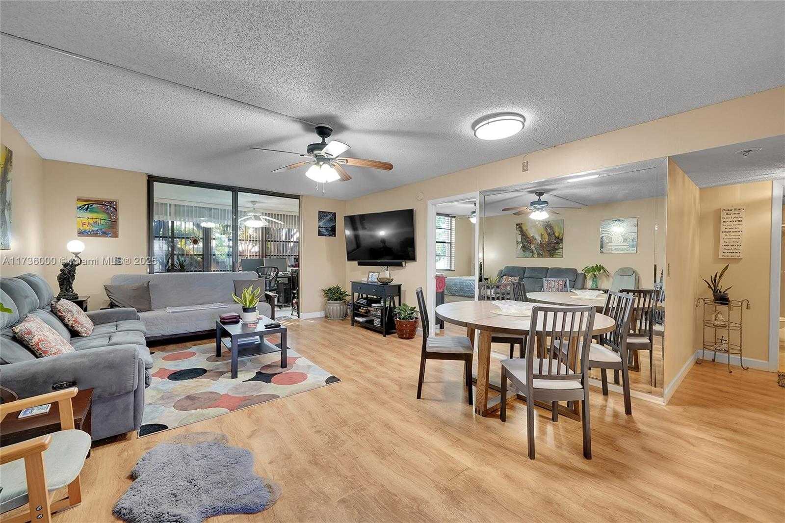 Small Image of 7310 NORTH WEST 18TH ST #206, Margate Number 14