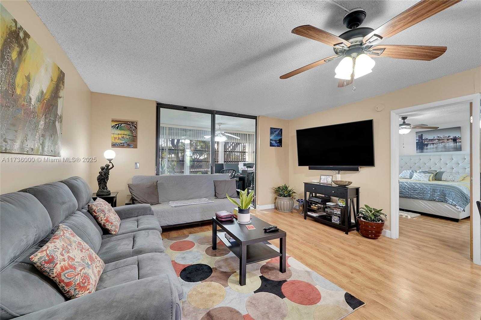 Small Image of 7310 NORTH WEST 18TH ST #206, Margate Number 15