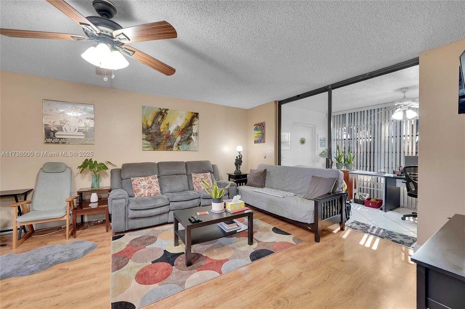 Small Image of 7310 NORTH WEST 18TH ST #206, Margate Number 16
