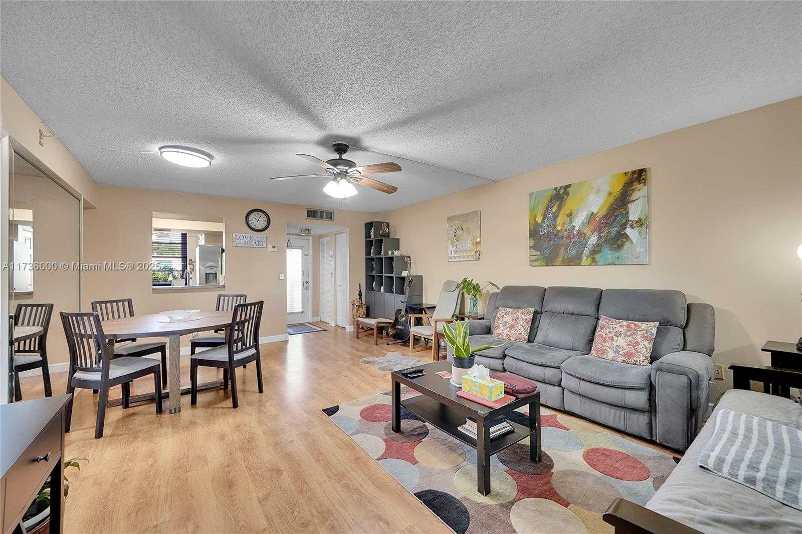 Small Image of 7310 NORTH WEST 18TH ST #206, Margate Number 17