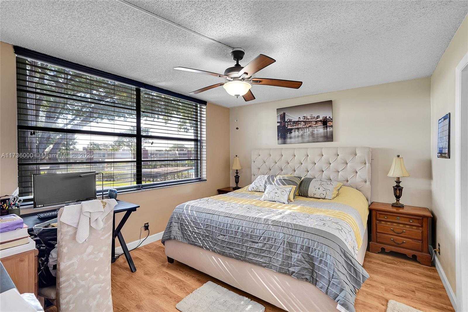 Small Image of 7310 NORTH WEST 18TH ST #206, Margate Number 18