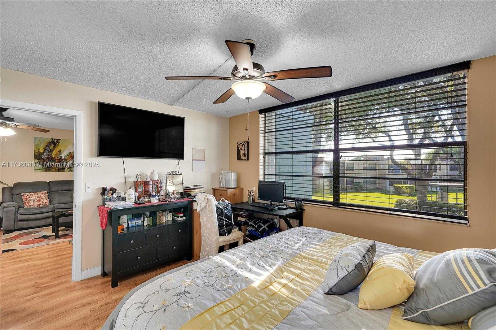 Small Image of 7310 NORTH WEST 18TH ST #206, Margate Number 19