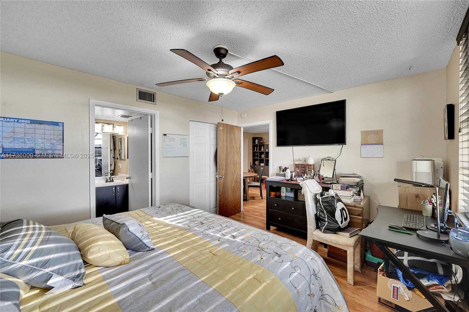 Small Image of 7310 NORTH WEST 18TH ST #206, Margate Number 20