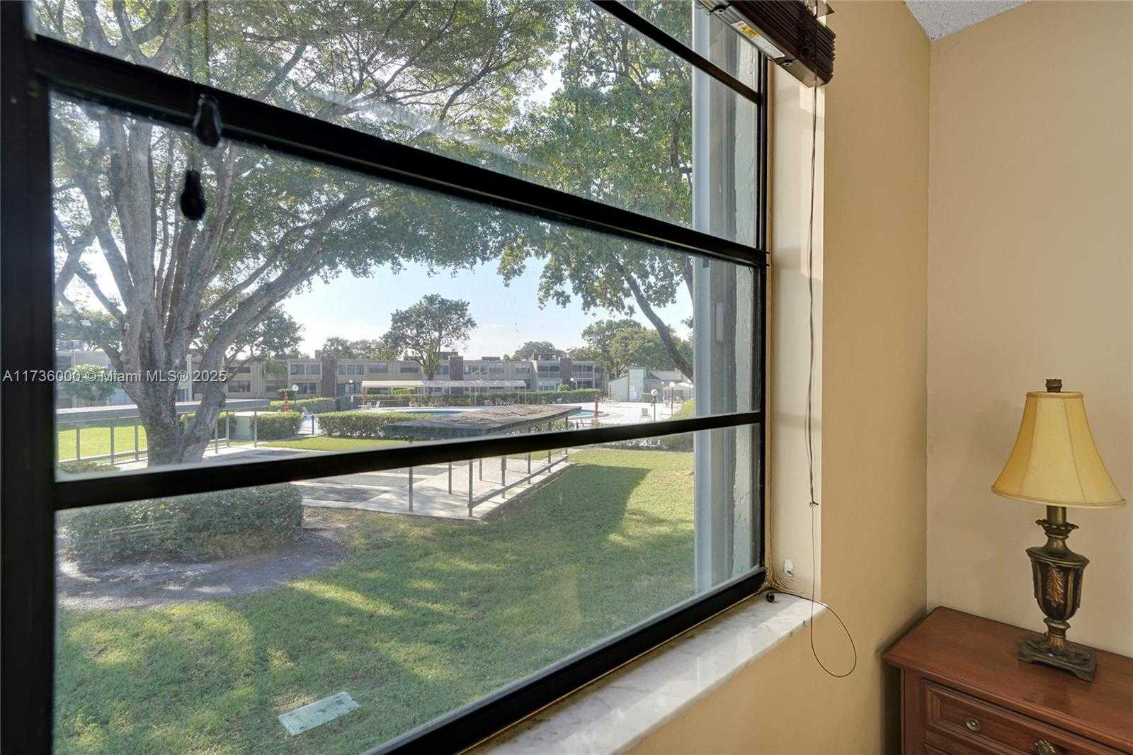 Small Image of 7310 NORTH WEST 18TH ST #206, Margate Number 21