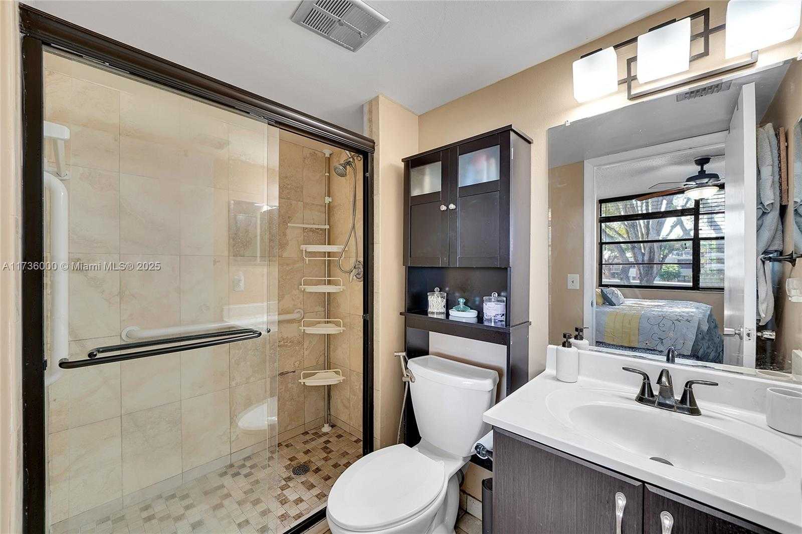 Small Image of 7310 NORTH WEST 18TH ST #206, Margate Number 22