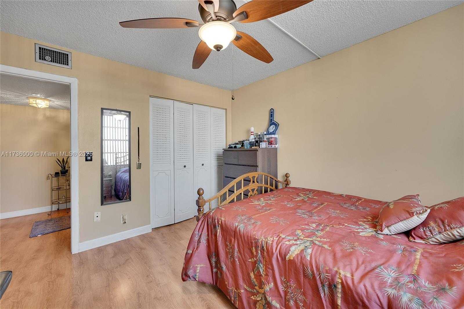 Small Image of 7310 NORTH WEST 18TH ST #206, Margate Number 24