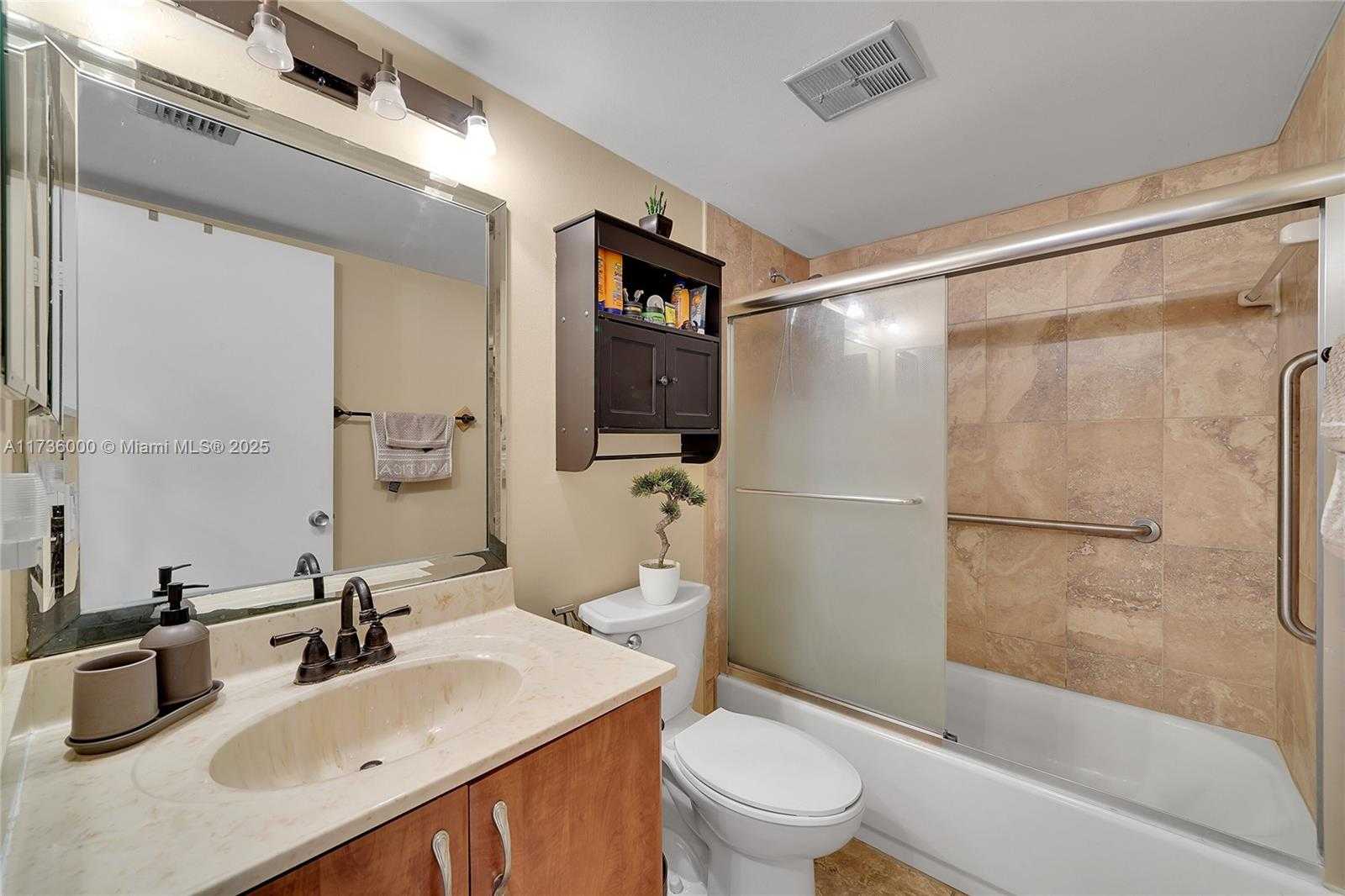 Small Image of 7310 NORTH WEST 18TH ST #206, Margate Number 25
