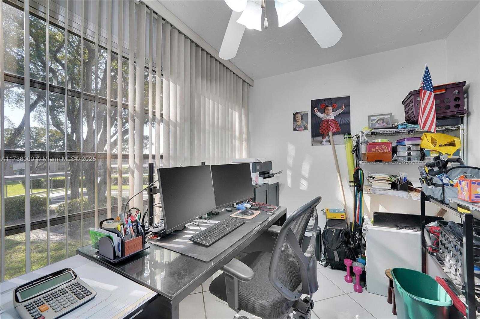 Small Image of 7310 NORTH WEST 18TH ST #206, Margate Number 26