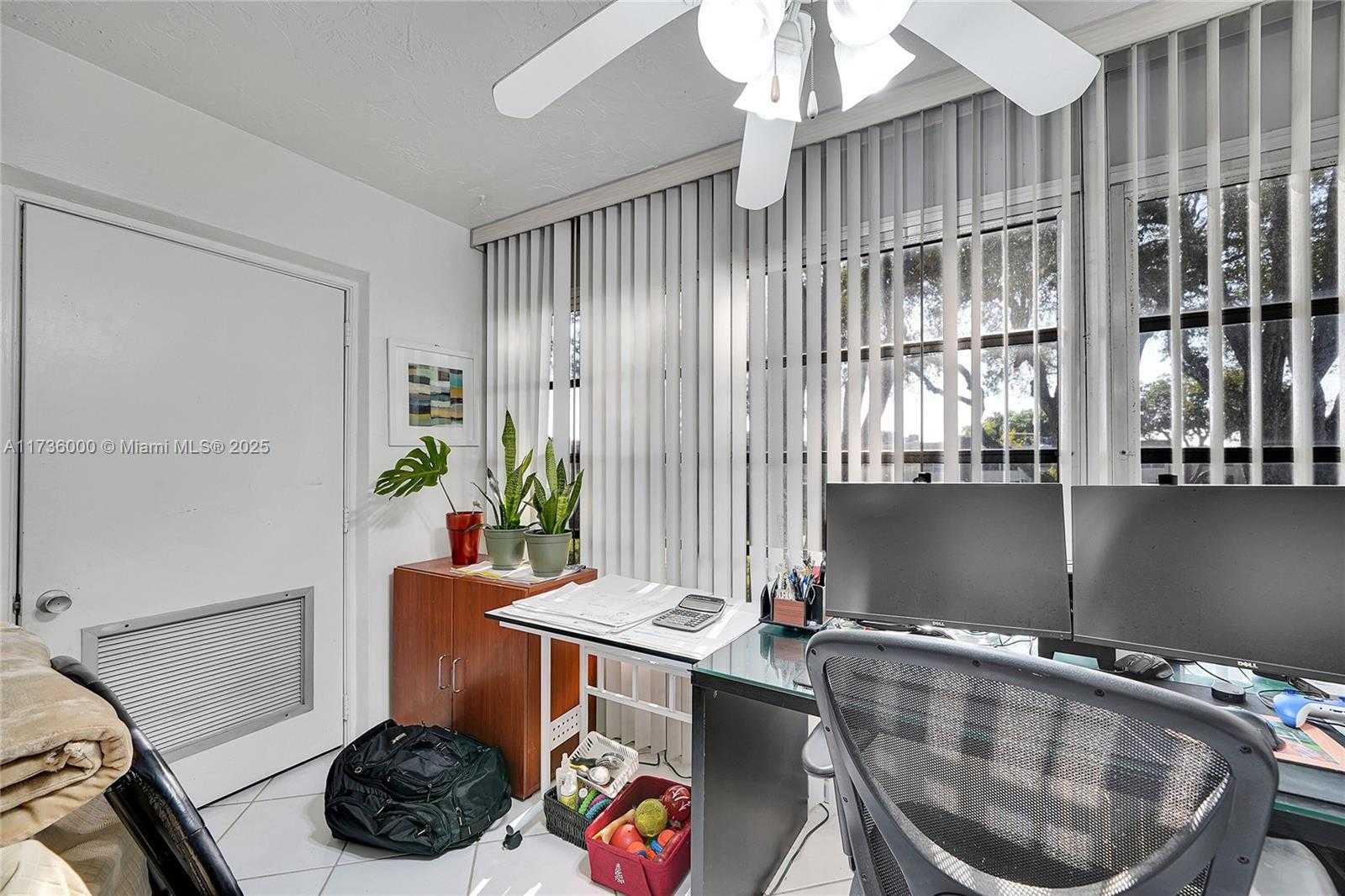 Small Image of 7310 NORTH WEST 18TH ST #206, Margate Number 27