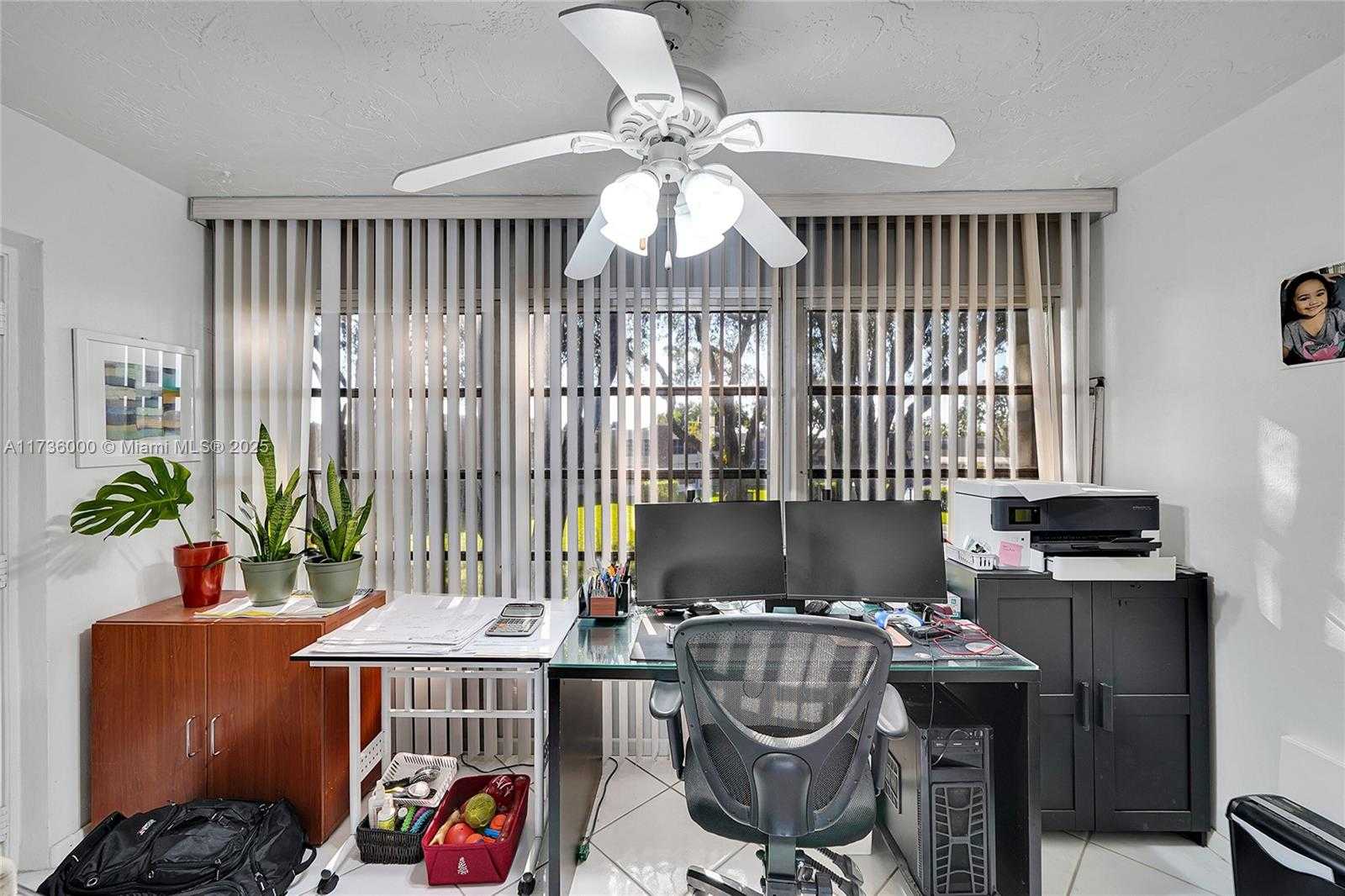 Small Image of 7310 NORTH WEST 18TH ST #206, Margate Number 28