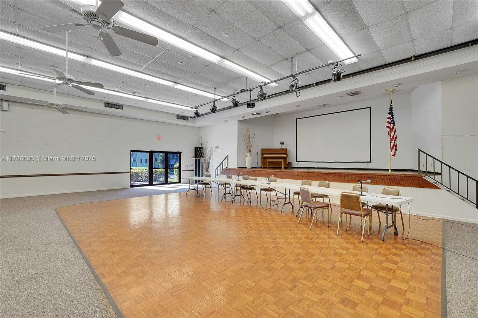 Small Image of 7310 NORTH WEST 18TH ST #206, Margate Number 32
