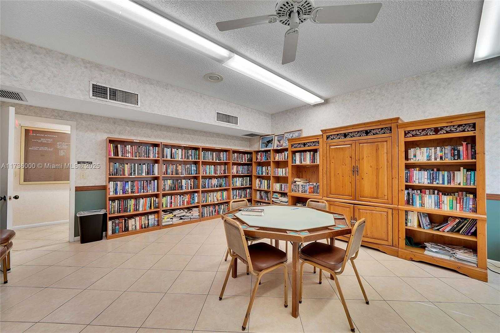 Small Image of 7310 NORTH WEST 18TH ST #206, Margate Number 34