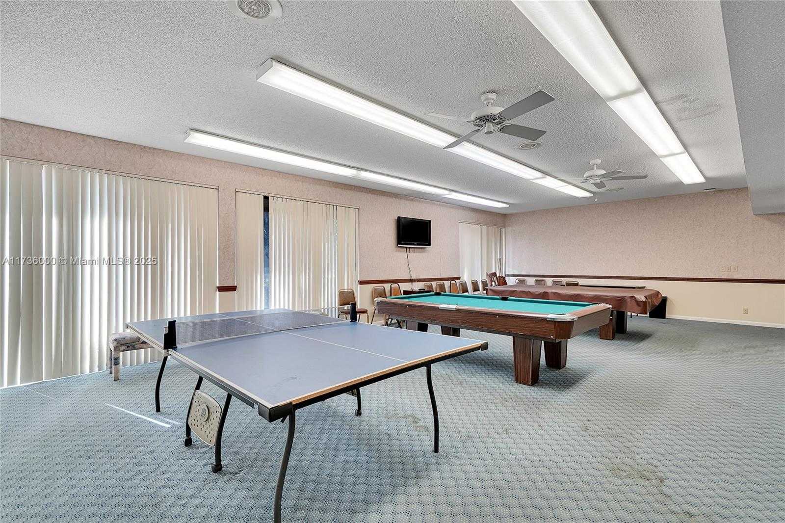 Small Image of 7310 NORTH WEST 18TH ST #206, Margate Number 35