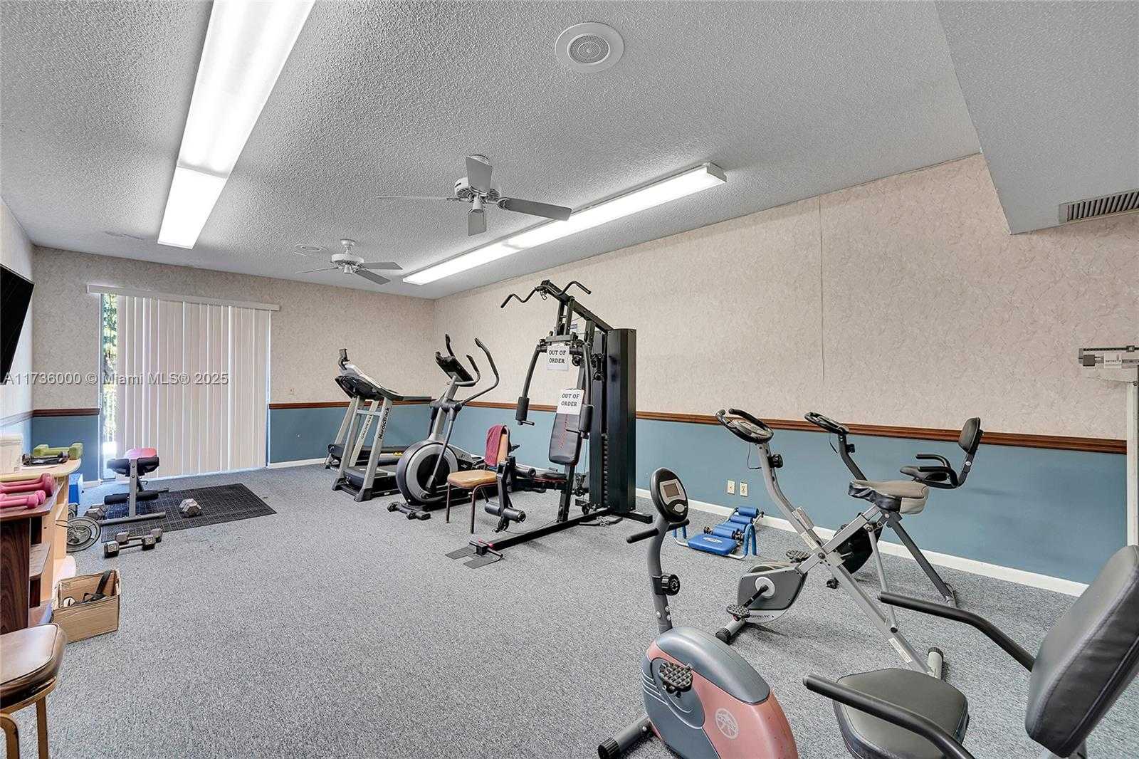 Small Image of 7310 NORTH WEST 18TH ST #206, Margate Number 36