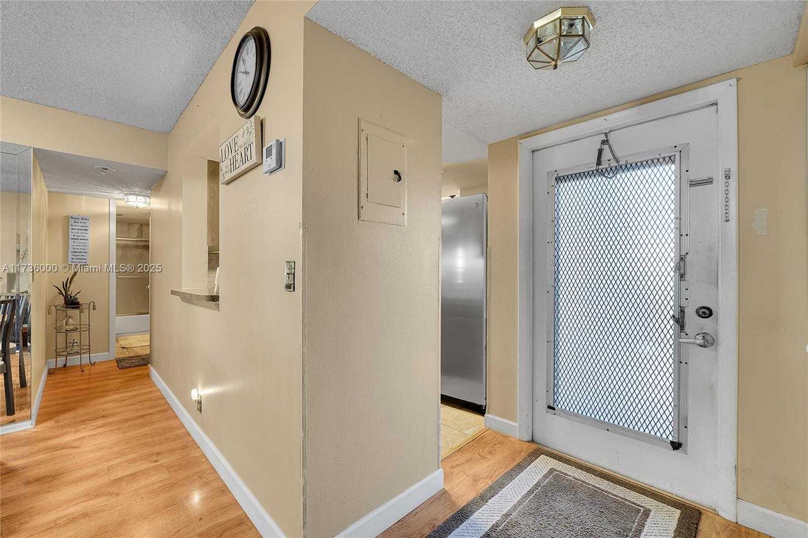 Small Image of 7310 NORTH WEST 18TH ST #206, Margate Number 5