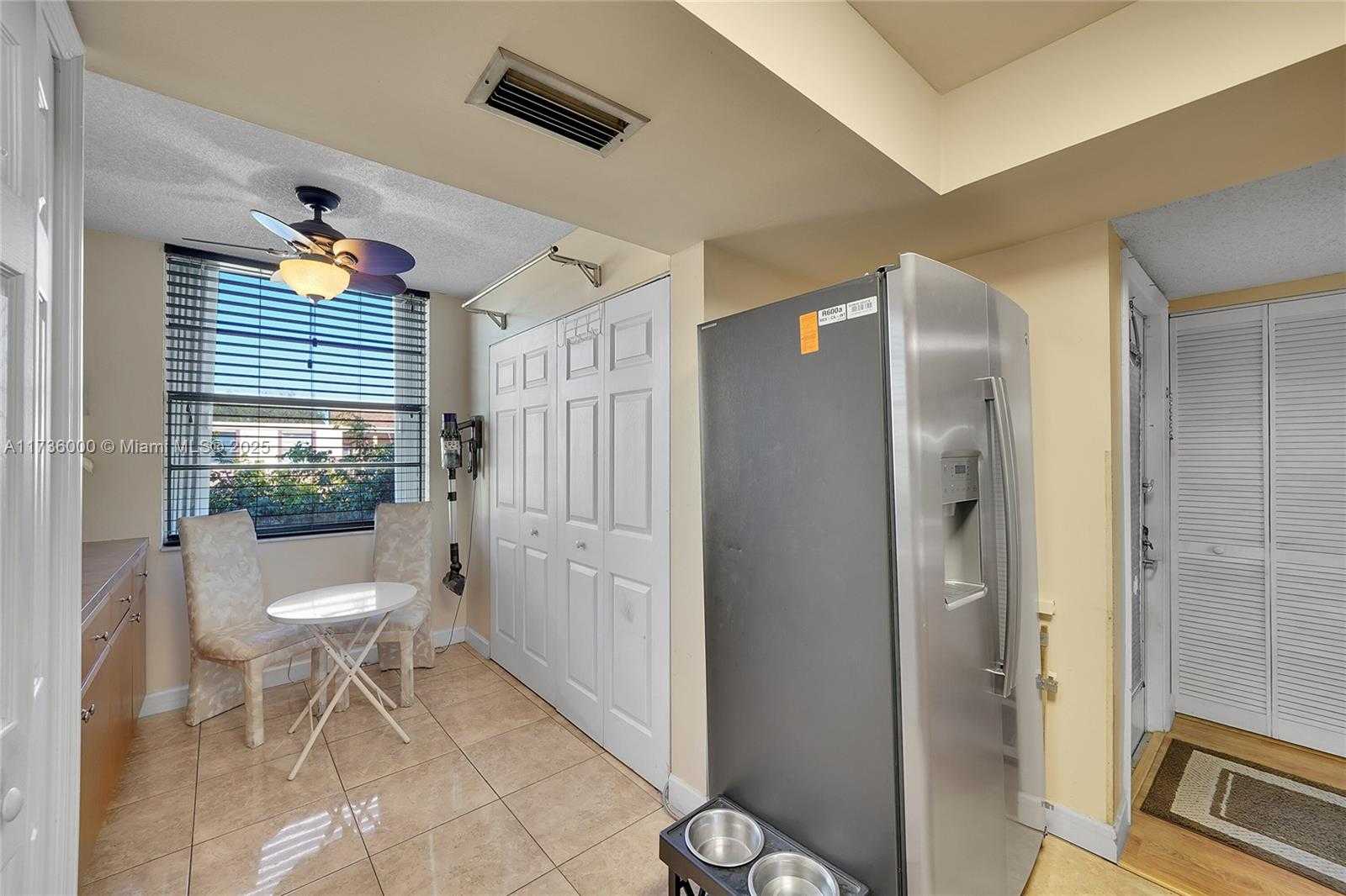Small Image of 7310 NORTH WEST 18TH ST #206, Margate Number 8