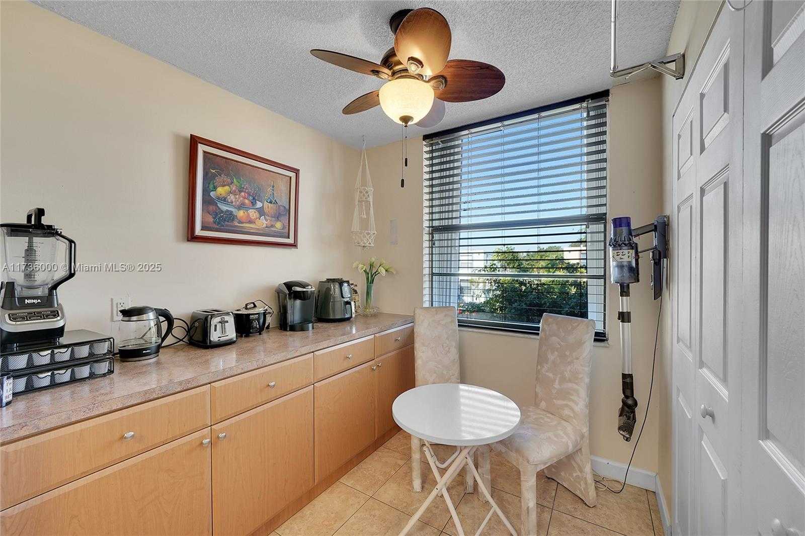 Small Image of 7310 NORTH WEST 18TH ST #206, Margate Number 9